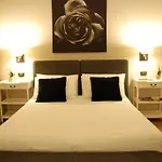 Maxim Bed and breakfast Palermo