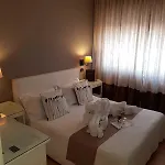Maxim 4*