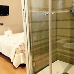 Maxim 4* パレルモ