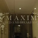 Maxim