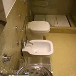 Maxim Bed and breakfast