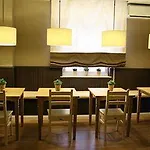 Maxim Bed and breakfast Palermo