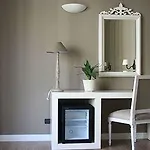 Maxim Bed and breakfast Palermo