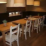Maxim 4* Palermo