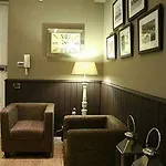 Maxim Bed and breakfast 4*