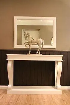 Maxim Отель типа 