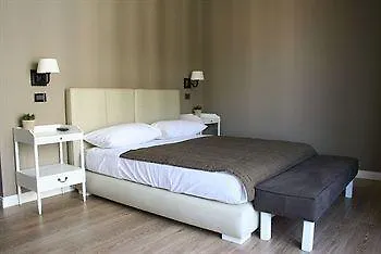 Maxim 4* Палермо