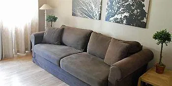 Maxim فندق مبيت وإفطار