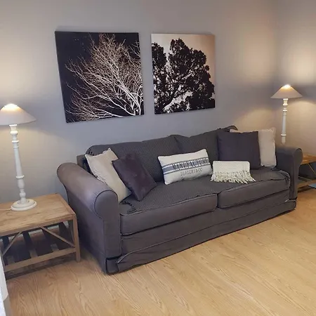 Maxim Palermo