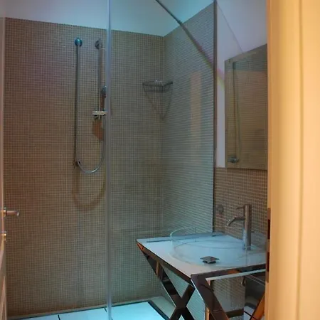 Maxim 4* 팔레르모