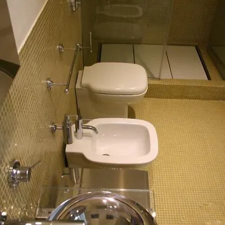 Maxim Nocleg ze śniadaniem