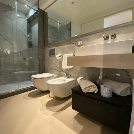 Maxim Bed & Breakfast 4*