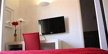 Maxim 3* Palermo