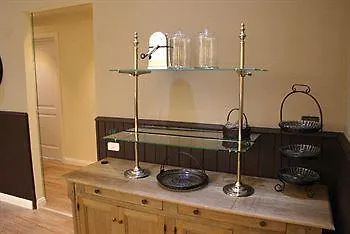 Maxim Frühstückspension