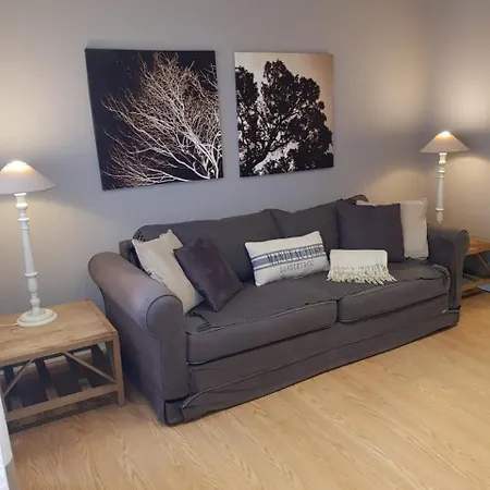 Frühstückspension Maxim