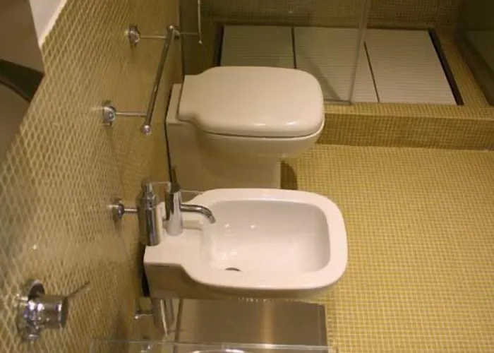 Maxim Bed & Breakfast