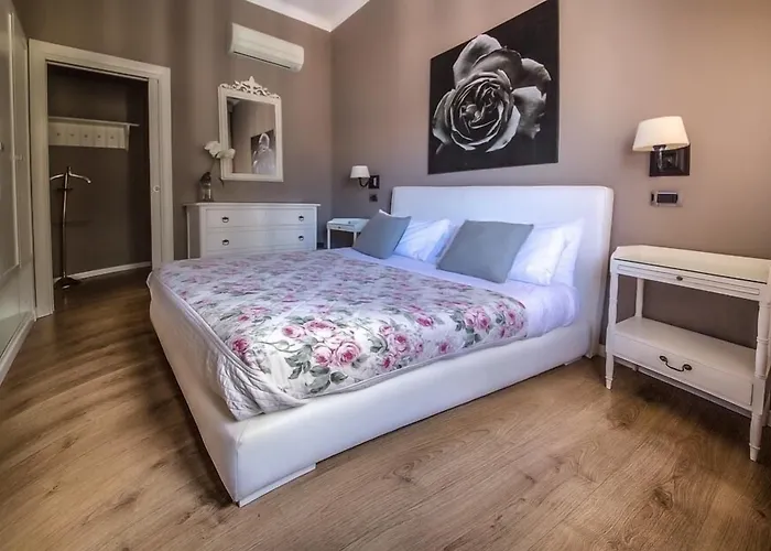 Maxim Oda ve Kahvaltı