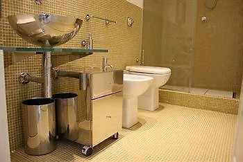 Maxim Bed & Breakfast Palermo