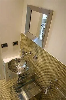 Maxim Bed & Breakfast