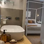 Maxim 4* Palerme