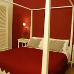 Maxim 4*