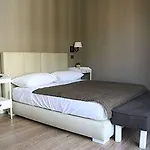 Maxim 4* Palerme