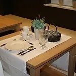 Maxim Couette-café