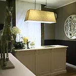 Maxim Couette-café Palerme