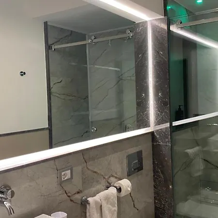 Maxim باليرمو