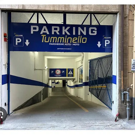 فندق مبيت وإفطار Maxim 4*