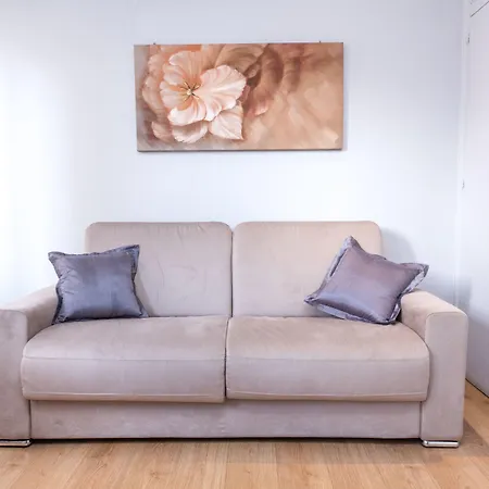 فندق مبيت وإفطار Maxim 4*