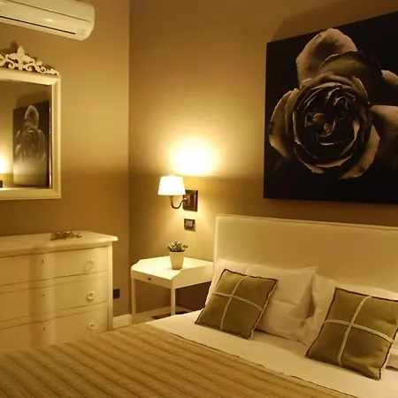 Maxim 4* باليرمو