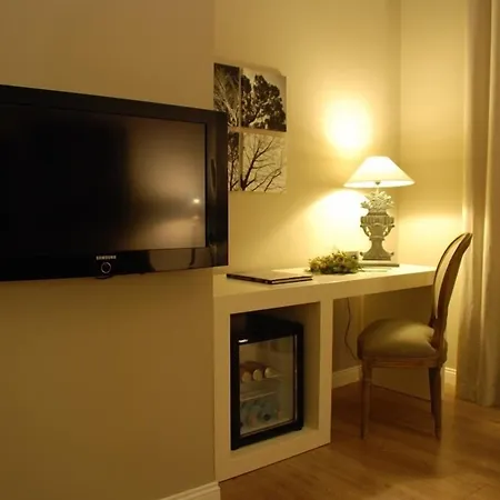 Maxim باليرمو