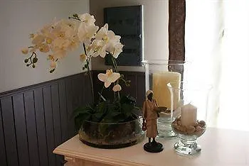 Maxim فندق مبيت وإفطار