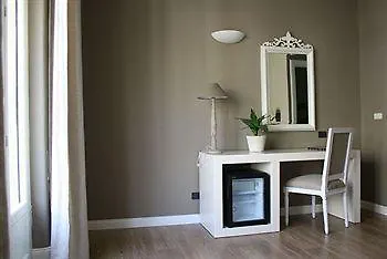 Maxim فندق مبيت وإفطار 4*