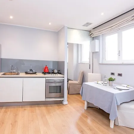 Maxim باليرمو