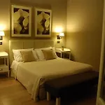 Maxim Bed & Breakfast 4*