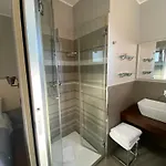 Maxim Bed & Breakfast Palermo