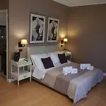 Maxim Bed & Breakfast Palermo