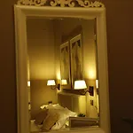 Bed & Breakfast Maxim Palermo