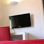 Maxim 4* Palermo