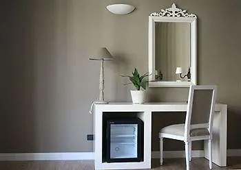 Maxim Bed and breakfast Palermo