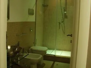 Bed and breakfast Maxim